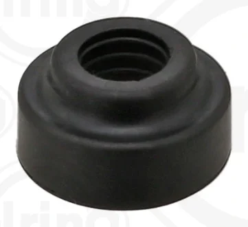 USZCZELKA. SZT ELRING 074410