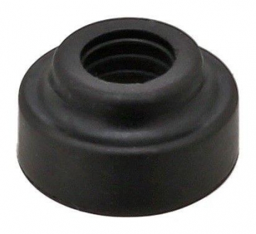 USZCZELKA. SZT ELRING 074410