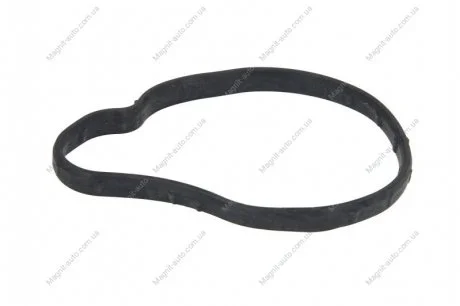 Прокладка термостата FORD/JAGUAR/RANGE ROVER/VOLVO \'\'2.0-2.5 \'\'10>> ELRING 650000