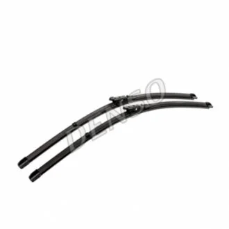 Щітка склоочисника DENSO DF098