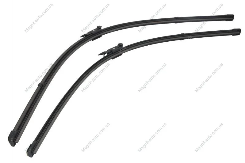 Щетка стеклоочистителя DENSO DF091 (фото 1)