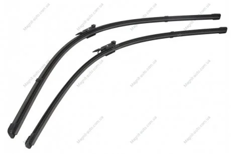 Щетка стеклоочистителя DENSO DF091