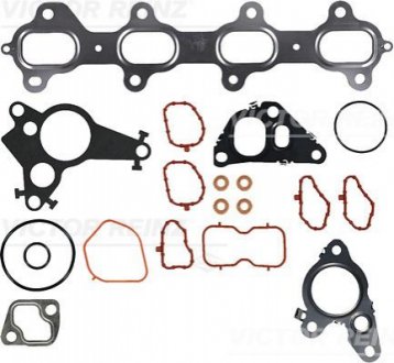 KPL.USZCZ.G╙RA OPEL REINZ VICTOR REINZ 021004601