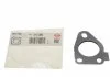 Прокладка турбіни RENAULT Dokker/Duster/Logan/Megane \'\'1.5dci \'\'09>> ELRING 967730 (фото 1)