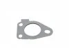 Прокладка турбіни RENAULT Dokker/Duster/Logan/Megane \'\'1.5dci \'\'09>> ELRING 967730 (фото 2)