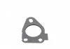 Прокладка турбіни RENAULT Dokker/Duster/Logan/Megane \'\'1.5dci \'\'09>> ELRING 967730 (фото 3)