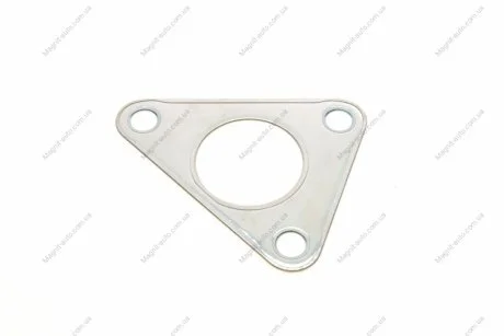 Прокладка турбіни ELRING 941850