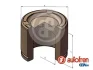 T│oczek.. SEINSA AUTOFREN D025496