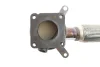 Катализатор BM CATALYSTS BM91518H (фото 3)