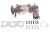 Катализатор BM CATALYSTS BM91302H (фото 1)