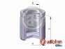 T│oczek SEINSA AUTOFREN D025795