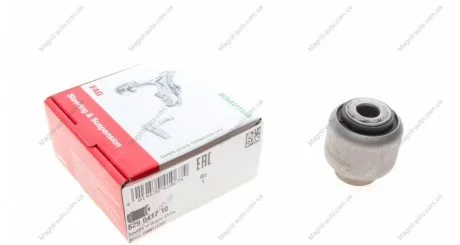 Сайлентблок рычага FAG 829041710