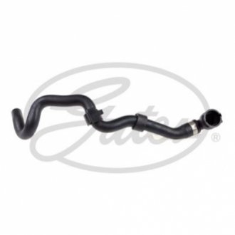 PRZEW╙D CHгODNICY Gates 052549