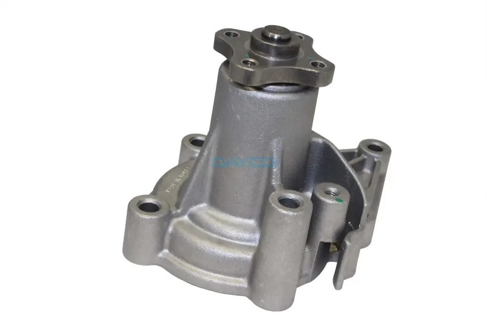 Pompa wody HYUNDAI DAYCO DP346 (фото 1)