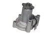 Pompa wody HYUNDAI DAYCO DP346