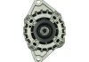 ALTERNATOR -PL -PL AS A0665PR (фото 1)