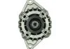 ALTERNATOR -PL -PL AS A0665PR (фото 1)