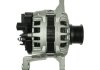 ALTERNATOR -PL -PL AS A0665PR (фото 2)