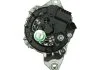 ALTERNATOR -PL -PL AS A0665PR (фото 3)