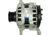 ALTERNATOR -PL -PL AS A0665PR (фото 4)