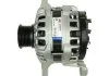 ALTERNATOR -PL -PL AS A0665PR (фото 4)