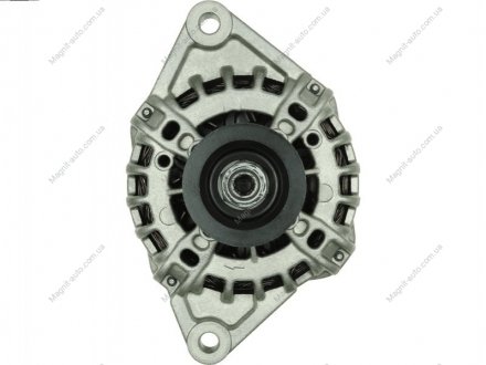 ALTERNATOR -PL -PL AS A0665PR