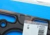 Прокладка ГБЦ CITROEN/FIAT/FORD/PEUGEOT \'\'1.5HDI \'\'15>> VICTOR REINZ 611075000 (фото 3)