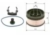 Паливний фільтр MERCEDES d \'\'OM654/656 \'\'17>> BOSCH F026402261 (фото 5)