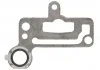 Прокладка клапана EGR Chevrolet Captiva 2.4 i 06- / Opel Antara 2.4 i 06- ELRING 538950 (фото 1)