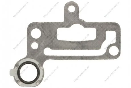 Прокладка клапана EGR Chevrolet Captiva 2.4 i 06- / Opel Antara 2.4 i 06- ELRING 538950