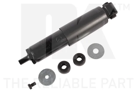 Амортизатор подвески NK 60472011