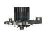 Pompa wody HONDA DAYCO DP059 (фото 1)