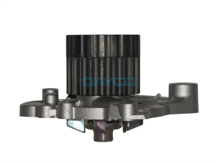 Pompa wody HONDA DAYCO DP059