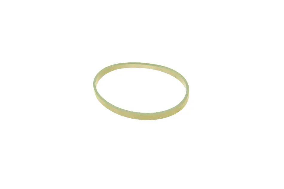 Прокладка впускного колектора BMW/MINI N47/N57/B38 \'\'11>> ELRING 427220 (фото 1)