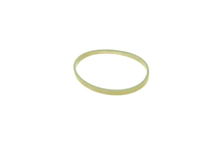 Прокладка впускного колектора BMW/MINI N47/N57/B38 \'\'11>> ELRING 427220