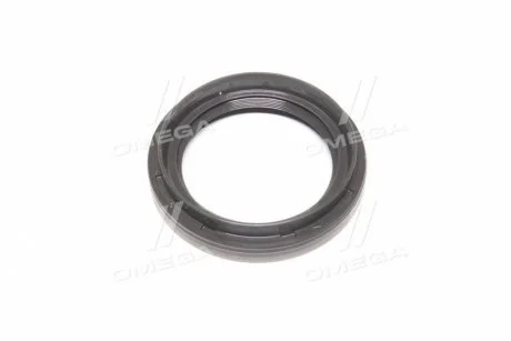 ZIMERING OPEL ELRING 562000
