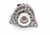Генератор BOSCH 1986A00520 (фото 3)