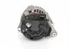 Генератор BOSCH 1986A00520 (фото 4)