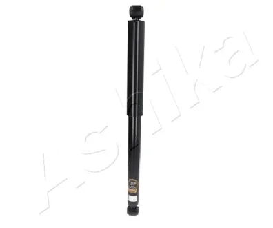 Амортизатор газомасляний ASHIKA MA15534