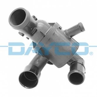 Termostat.. DAYCO DT1095H (фото 1)