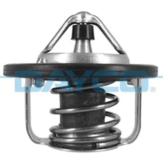 Termostat.. DAYCO DT1236V