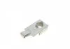 Рычаг подвески FAG 821075310 (фото 12)