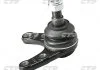 AXLE PARTS CTR CBMZ43 (фото 1)