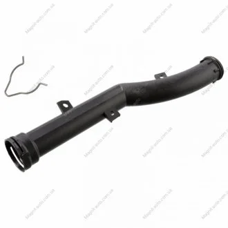 FEBI BILSTEIN 103135