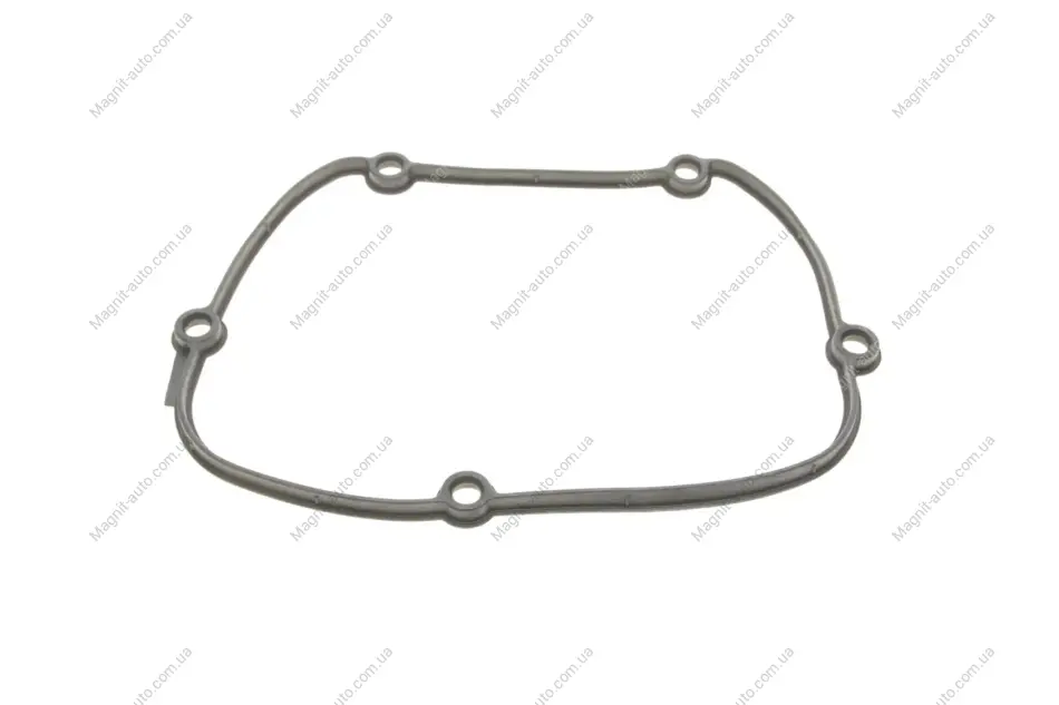 Прокладка для кришки управління VAG 1.8 / 2,0 TFSI (вир-во FEBI) FEBI BILSTEIN 170573 (фото 1)