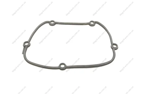 Прокладка FEBI BILSTEIN 170573