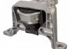FEBI BILSTEIN 170097 (фото 1)