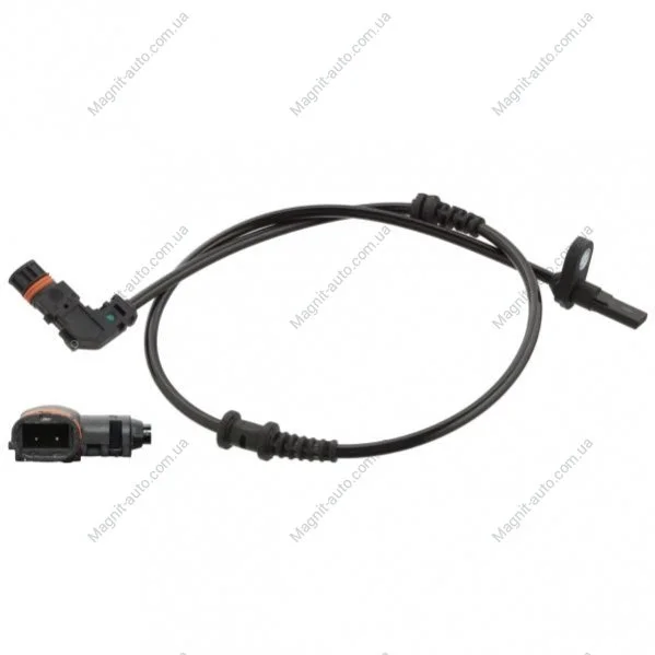 FEBI BILSTEIN 106469 (фото 1)