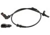 FEBI BILSTEIN 106469 (фото 1)