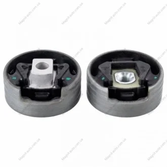 FEBI BILSTEIN 109702